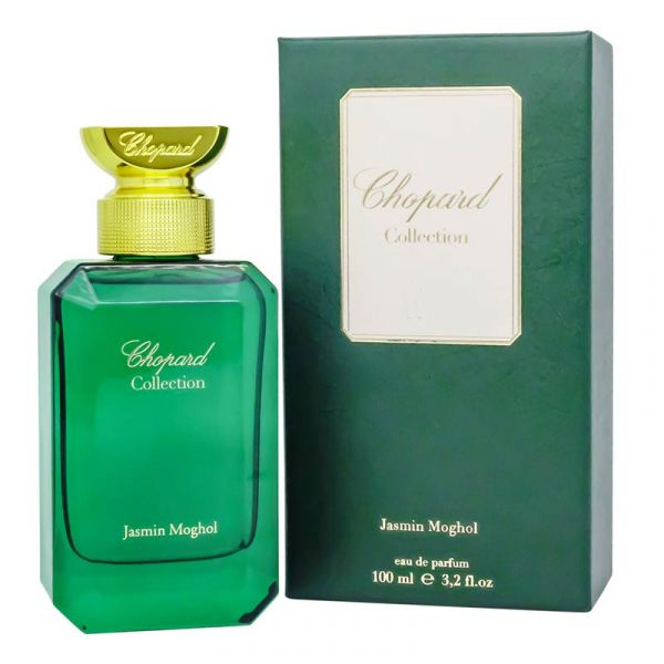 Lux Chopard Jasmin Maghool, edp., 100ml